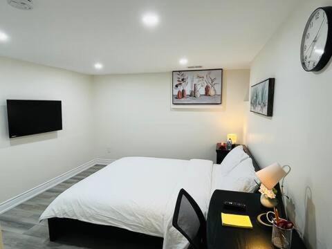 Photo of Bedroom in Dixie