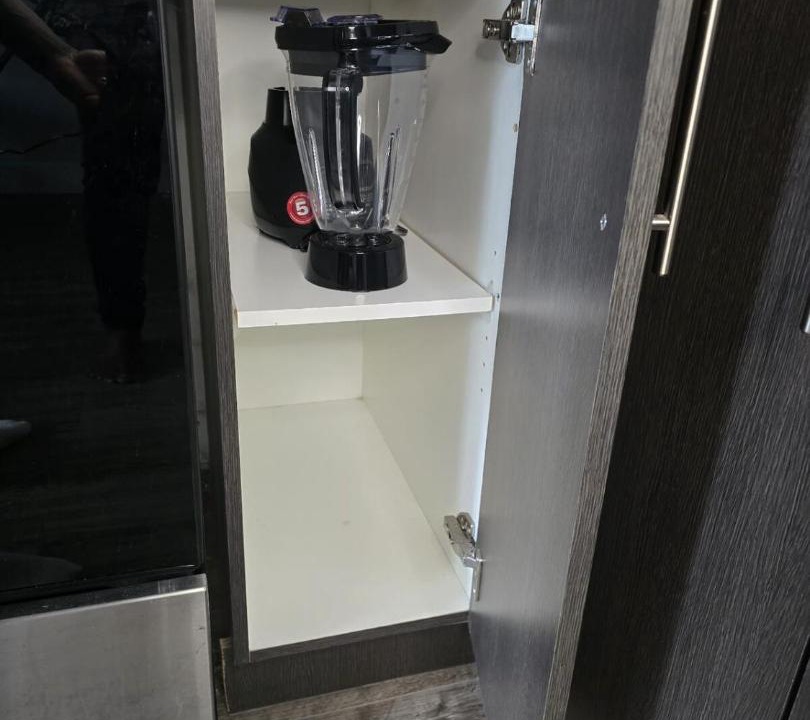 Photo of Kitchen in Saskatoon
