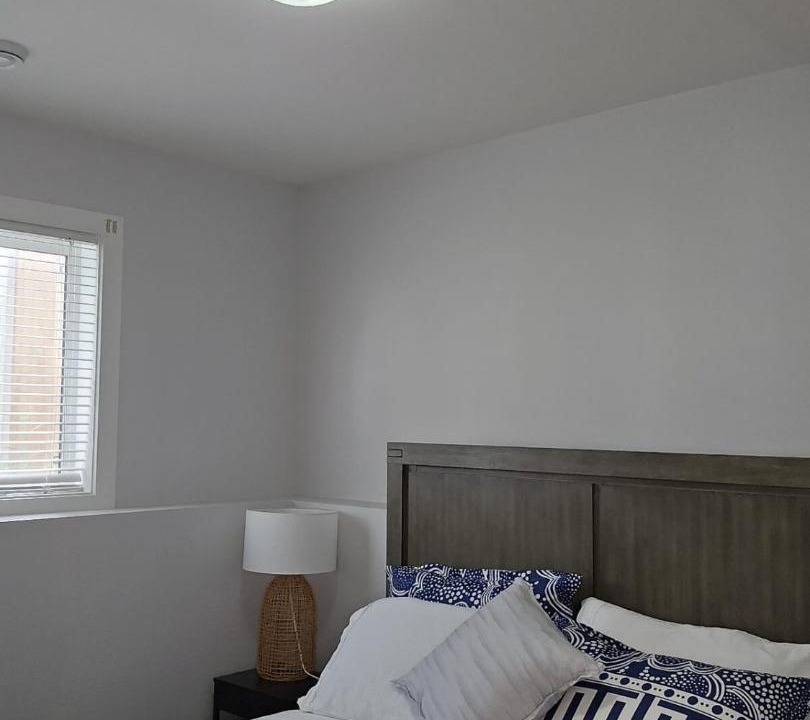 Photo of Bedroom in Saskatoon