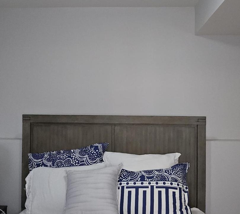 Photo of Bedroom in Saskatoon
