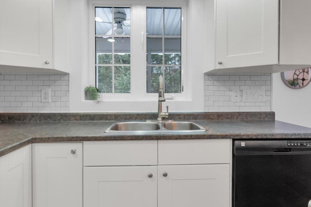 Photo of Kitchen in Huntsville