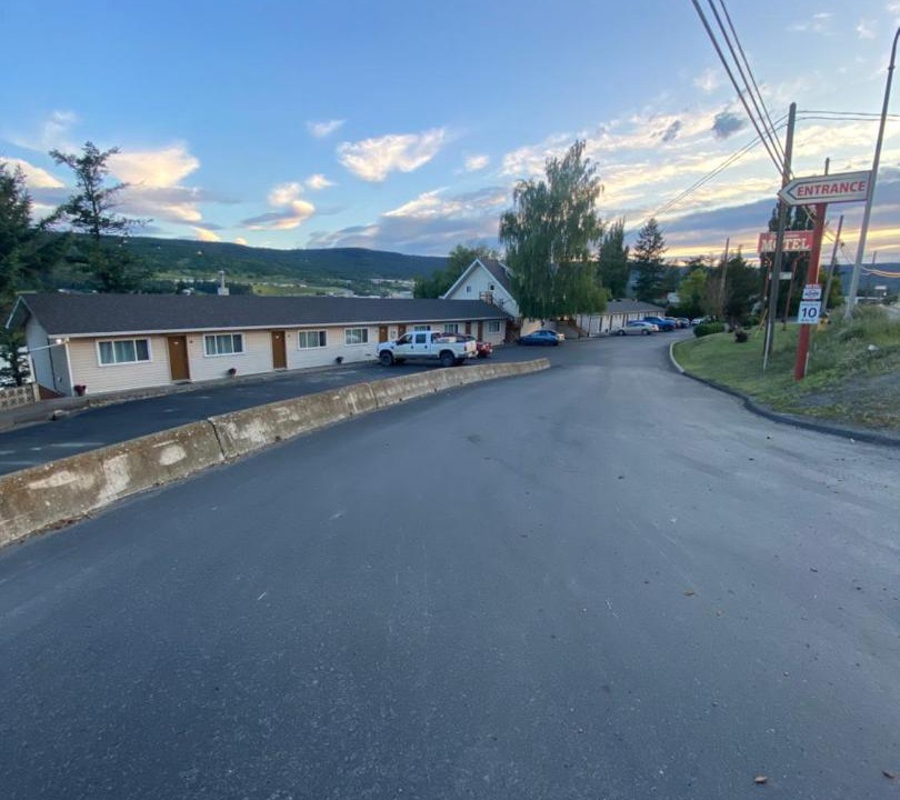 Photo of Others in Williams Lake