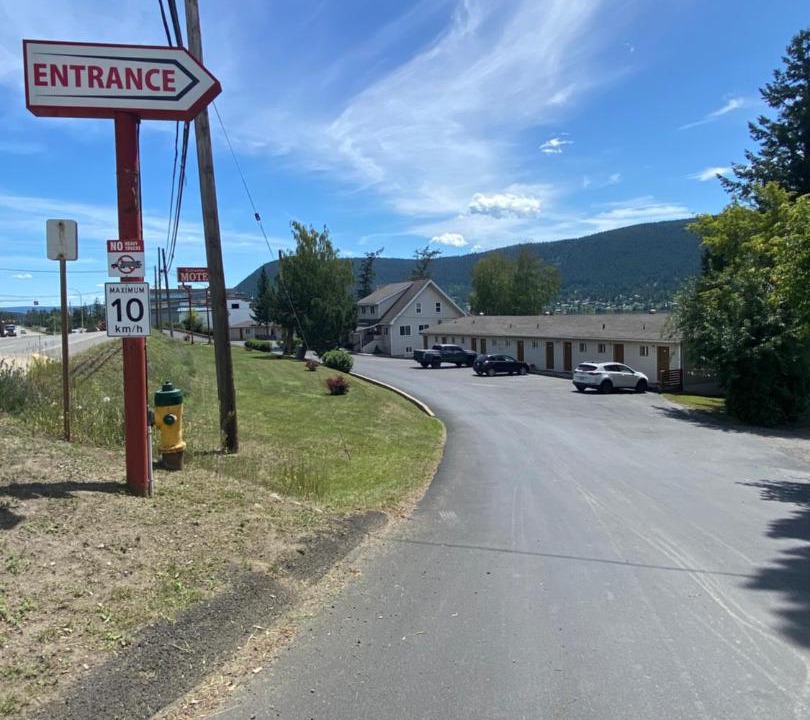 Photo of Others in Williams Lake