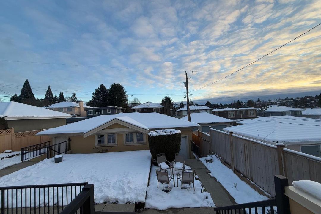 Photo of Others in Arbutus Ridge