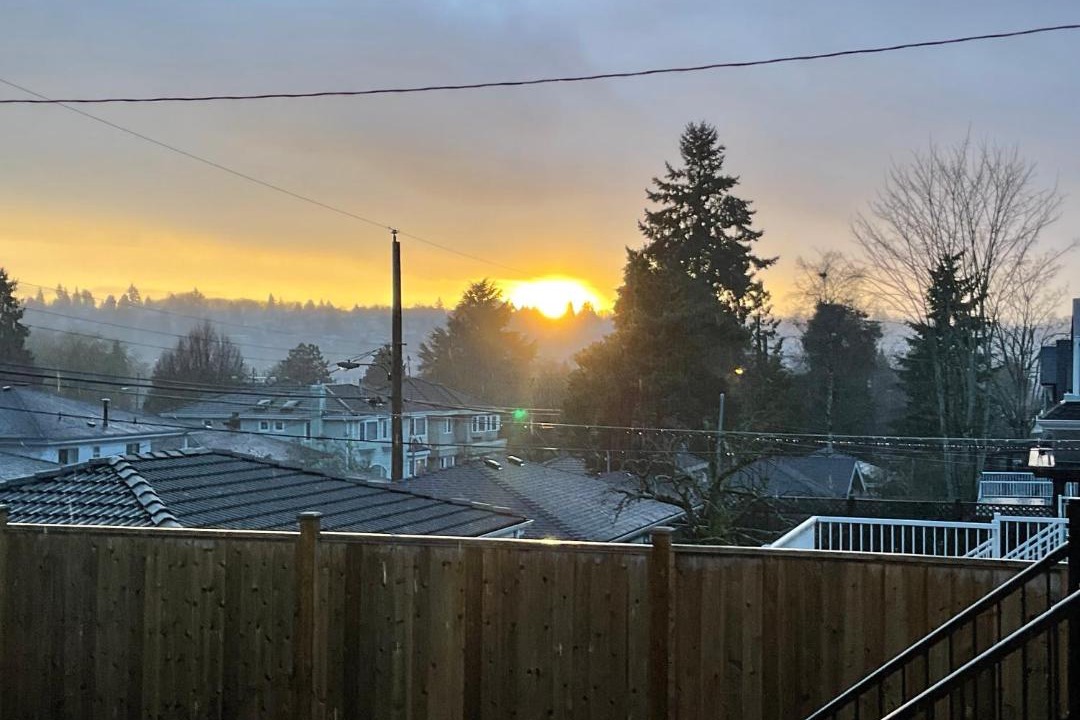 Photo of Others in Arbutus Ridge