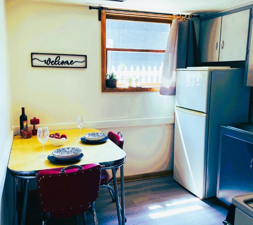 Photo of Kitchen in Bridgeland