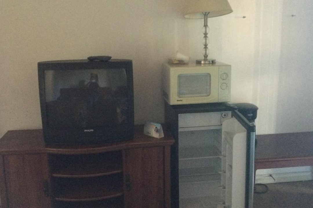 Photo of Livingroom in Esterhazy