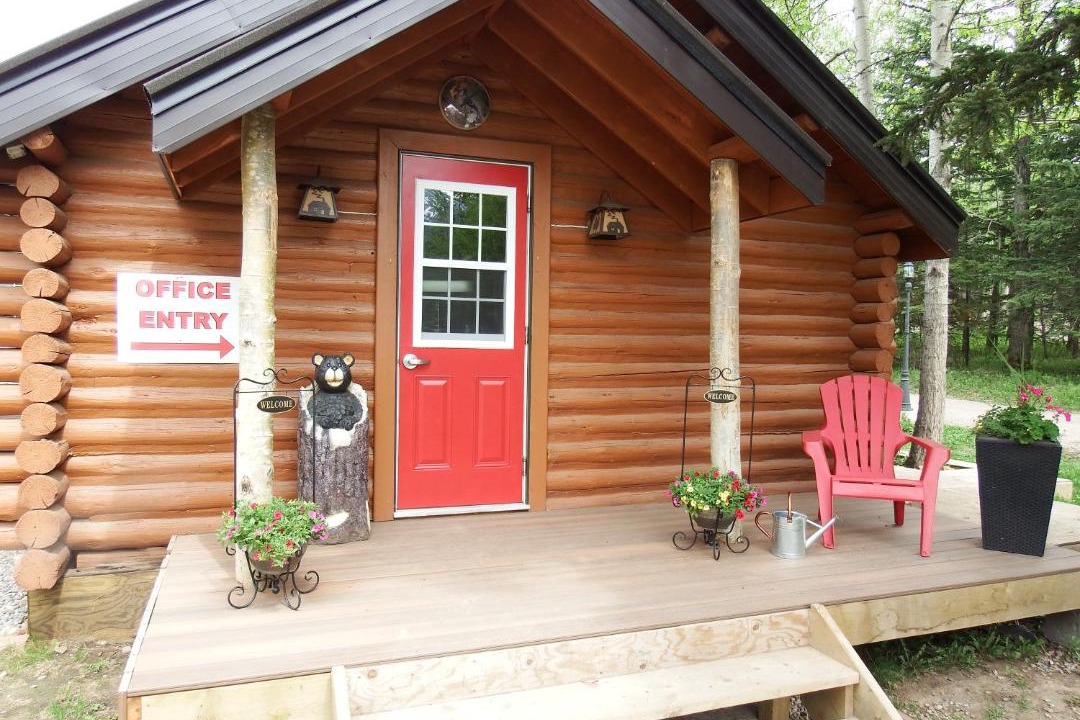 Photo of Others in Jasper East