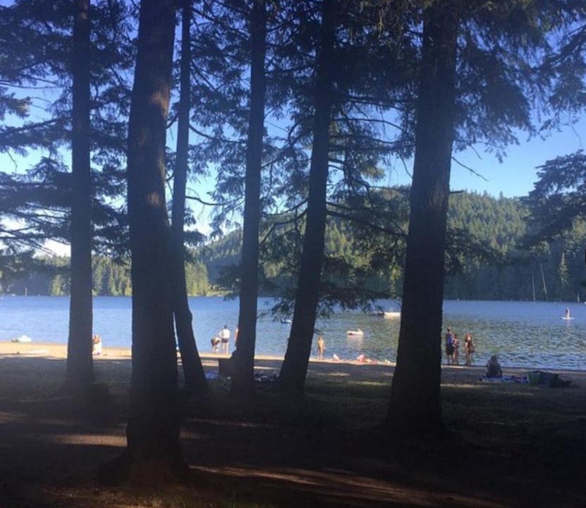Photo of Others in Regional District of Nanaimo