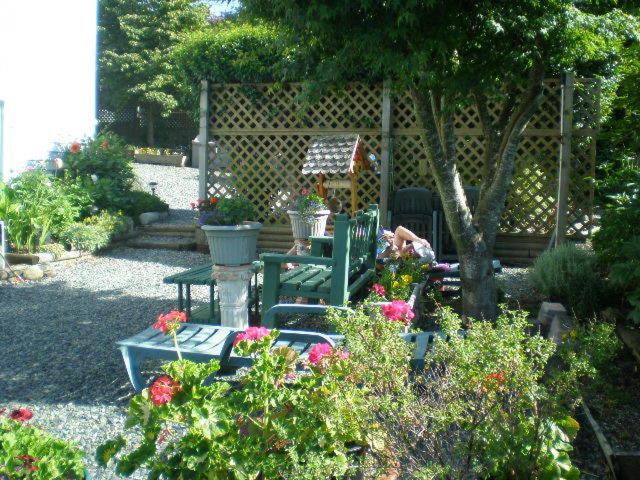 Photo of Others in Regional District of Nanaimo