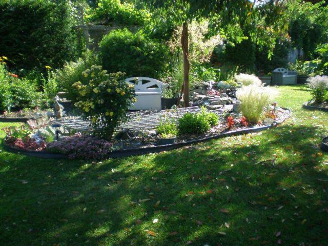 Photo of Others in Regional District of Nanaimo