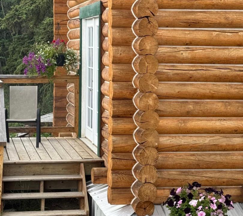Photo of Others in Yukon