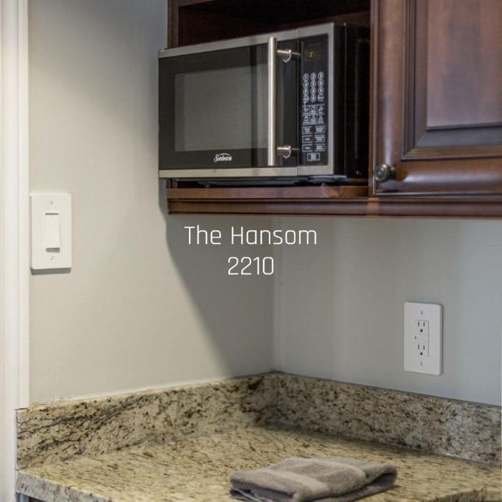 Photo of Kitchen in Oro-Medonte