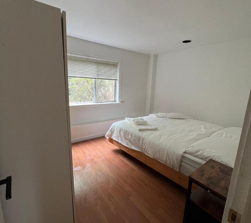 Photo of Bedroom in West Side