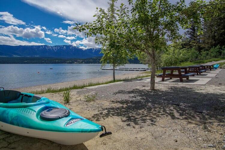 Photo of Others in East Kootenay
