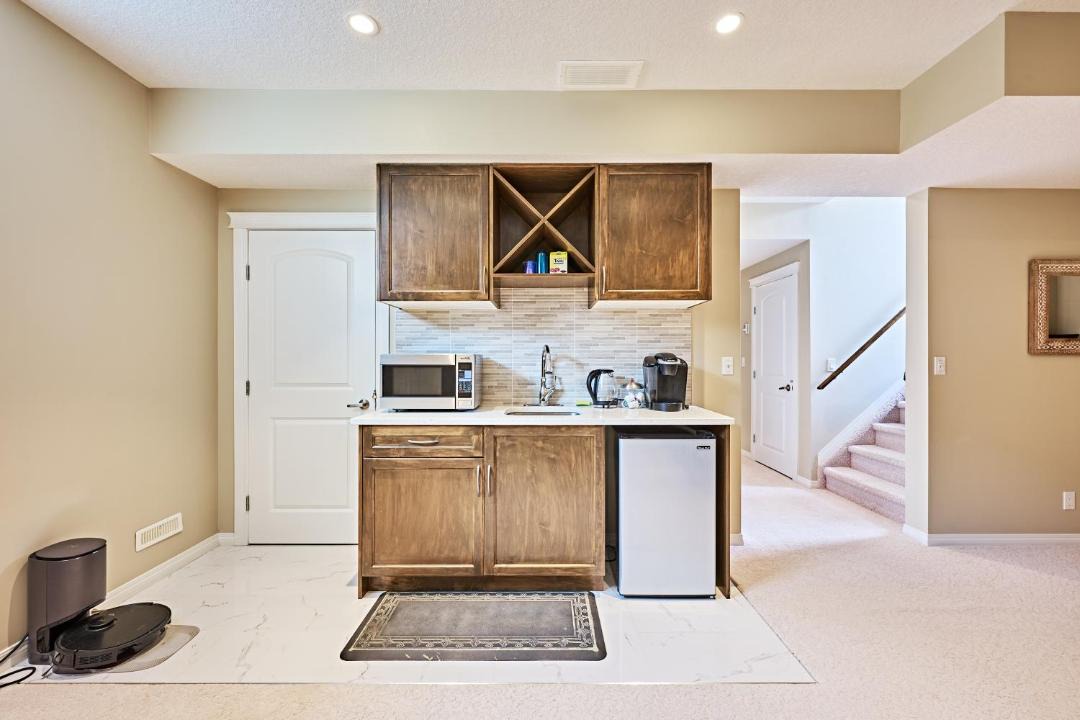 Photo of Others in Northwest Calgary