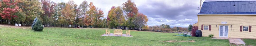 Photo of Others in Charlottetown