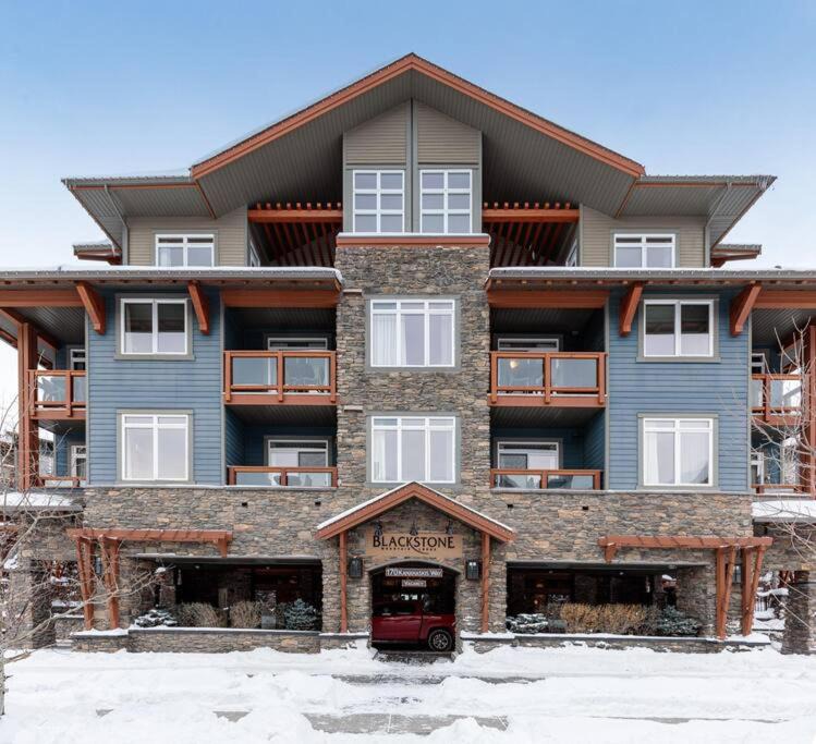 Photo of Others in Canmore