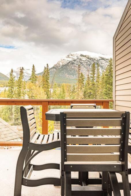 Photo of Others in Canmore