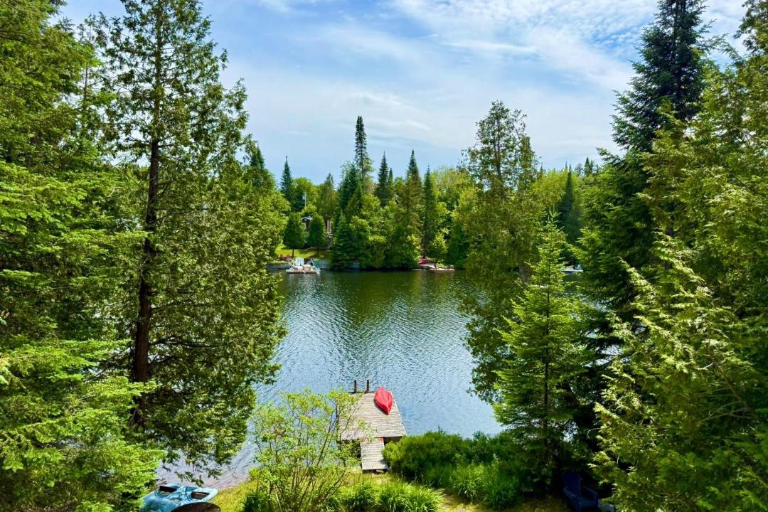 Photo of Others in St-Adolphe-d'Howard