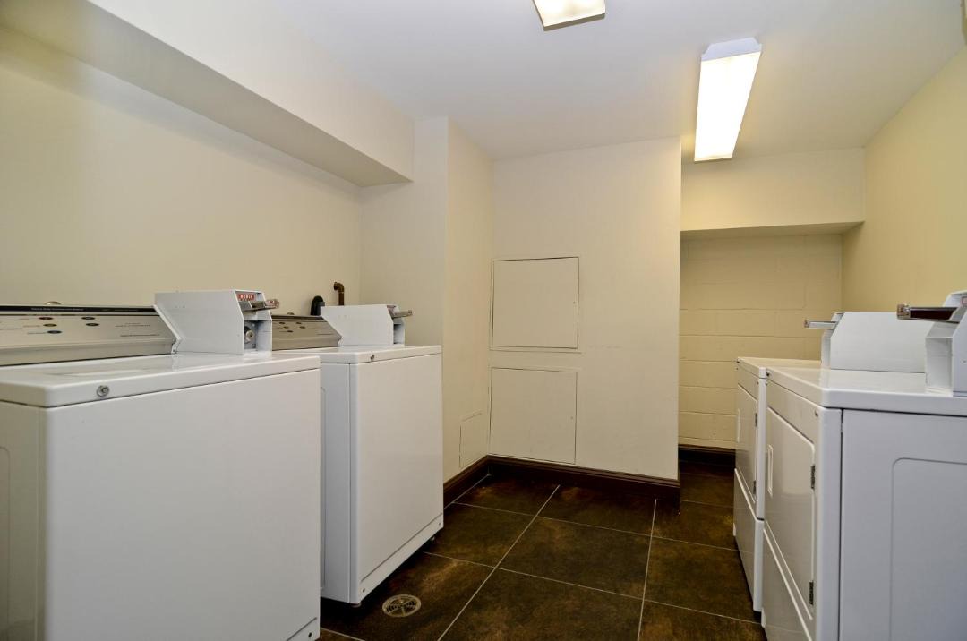 Photo of Bathroom in Halifax