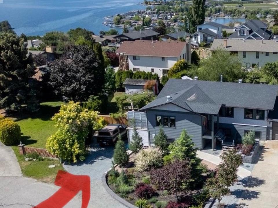 Photo of Others in Central Okanagan
