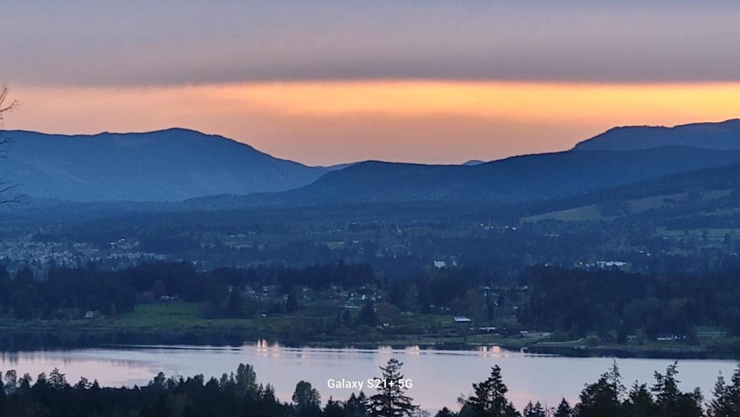 Photo of Others in North Cowichan