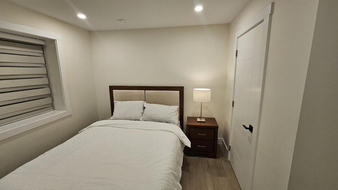 Photo of Bedroom in Delta