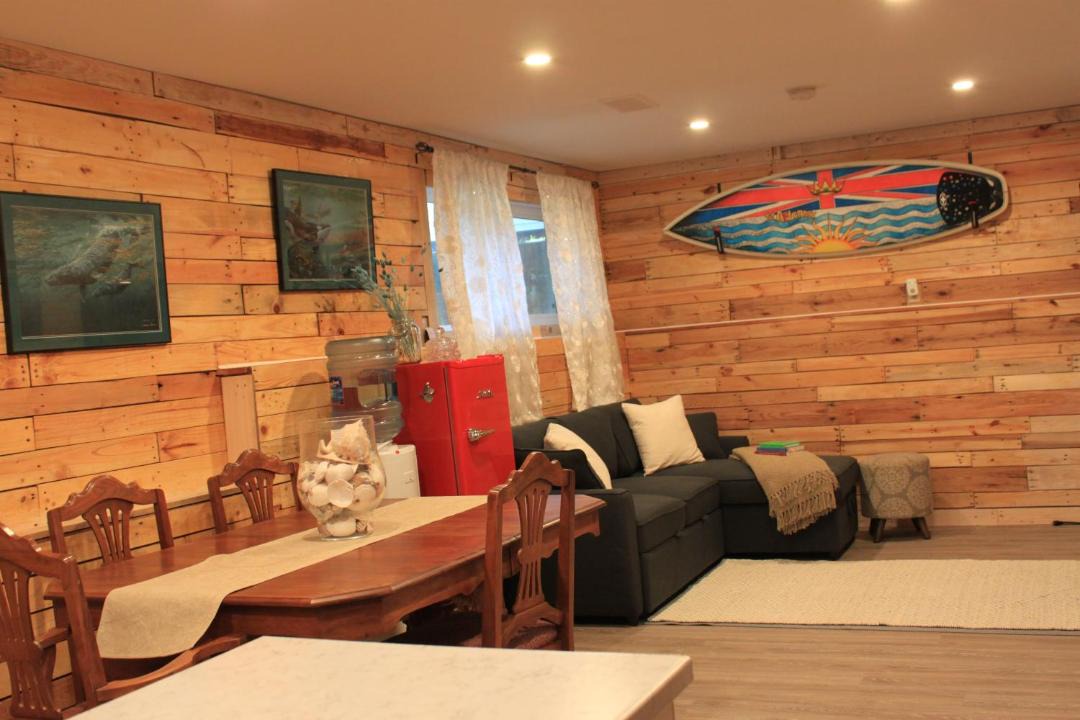 Photo of Others in Ucluelet
