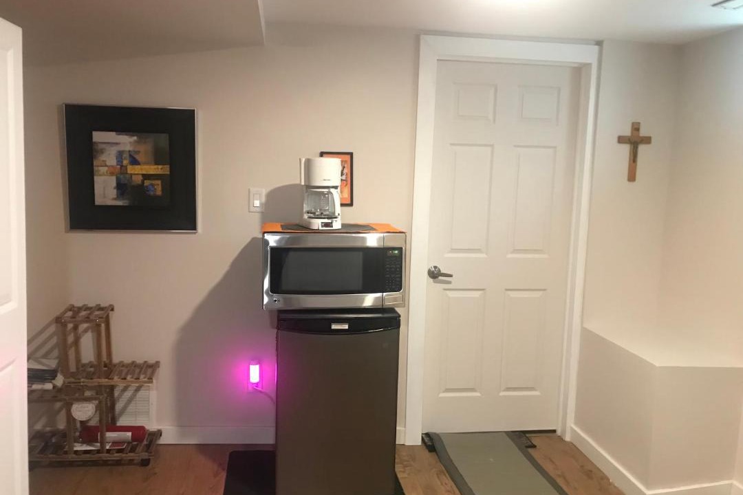 Photo of Kitchen in Fort Saskatchewan