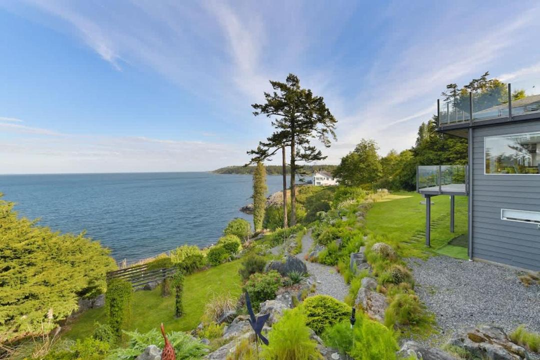 Photo of Others in Gordon Head