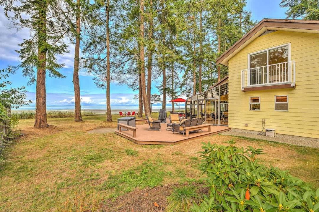 Photo of Others in Comox
