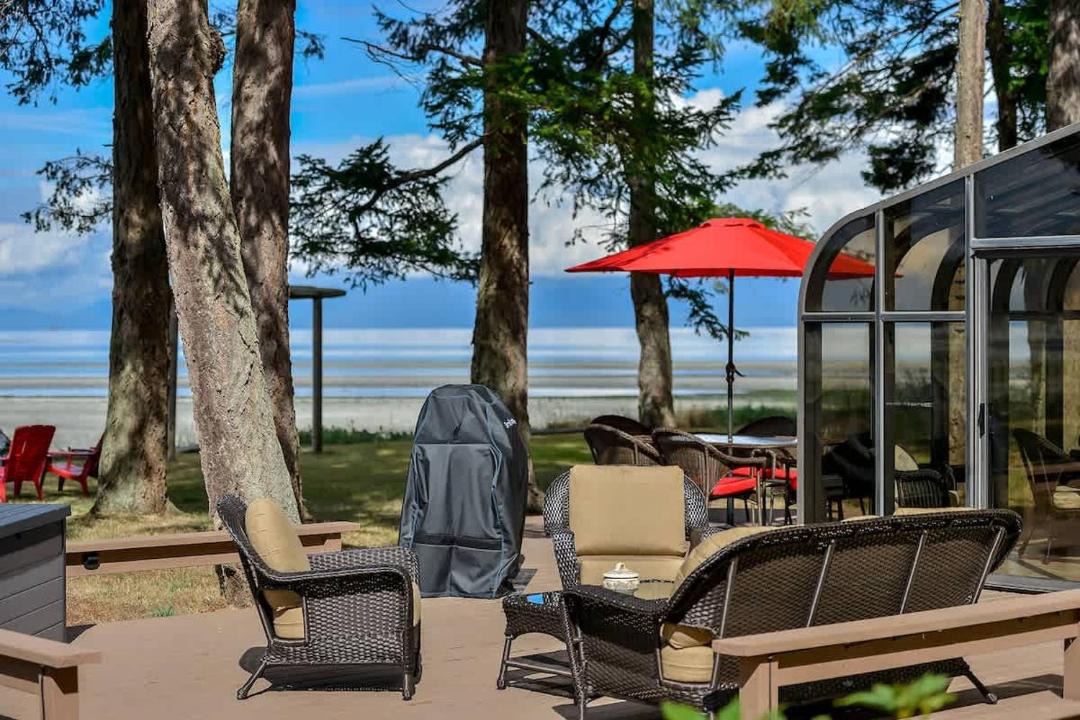 Photo of Others in Comox