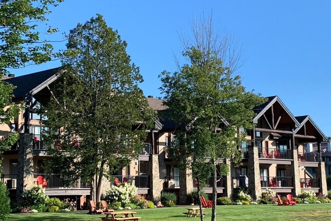 Photo of Others in Saint-Sauveur