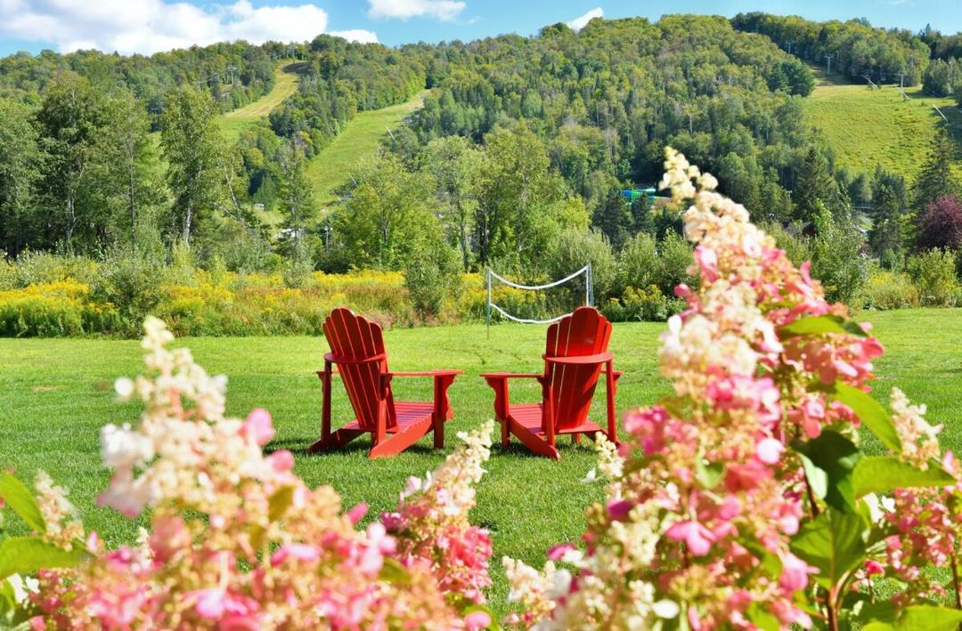 Photo of Others in Saint-Sauveur