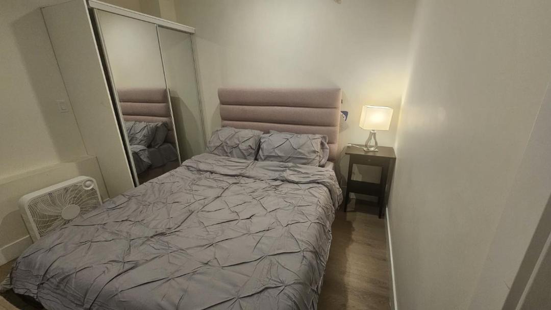 Photo of Bedroom in Delta
