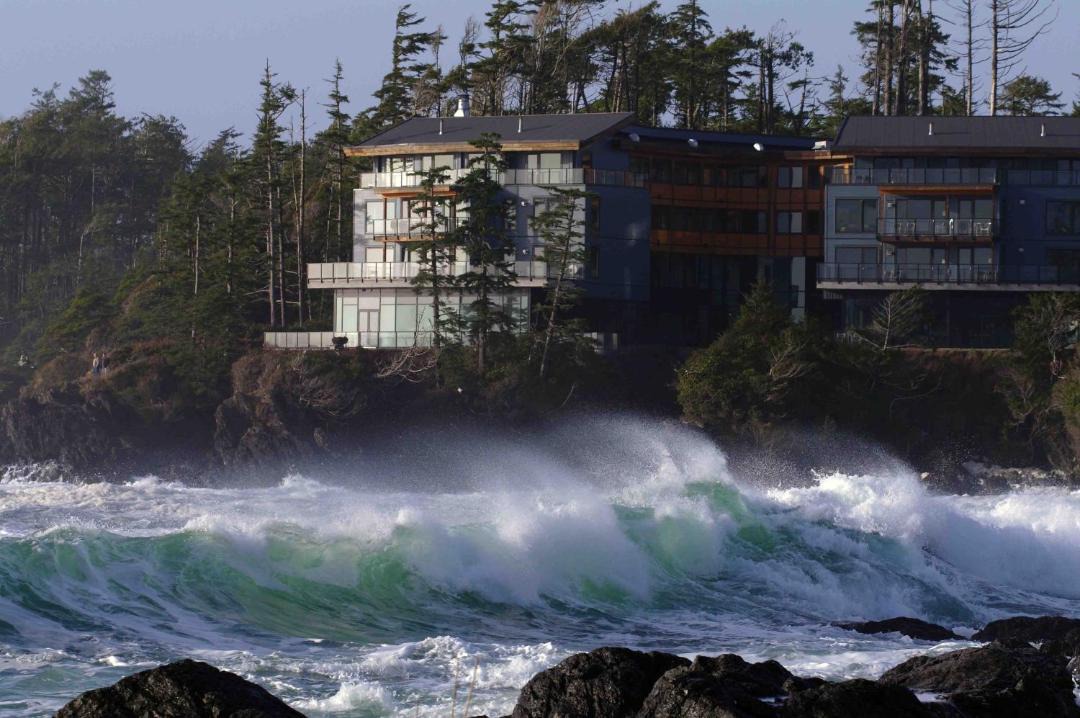 Photo of Others in Ucluelet