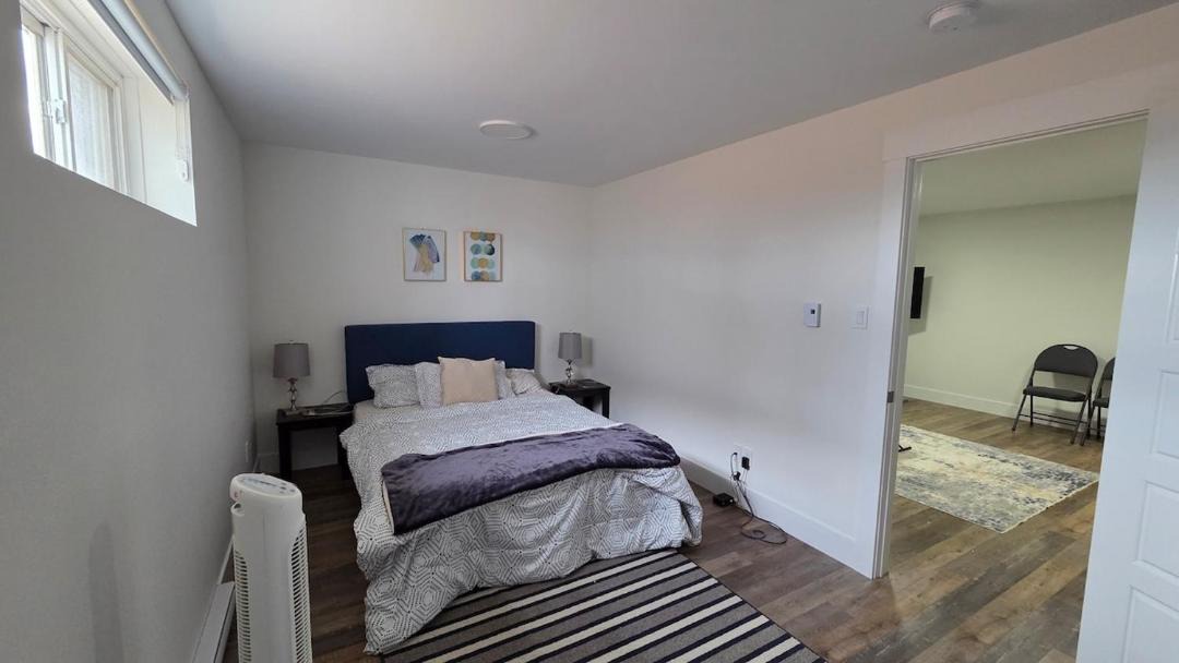 Photo of Bedroom in Riverview