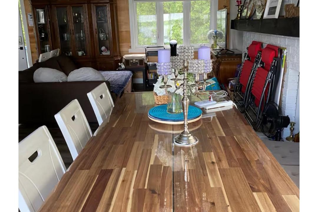 Photo of Others in Kawartha Lakes