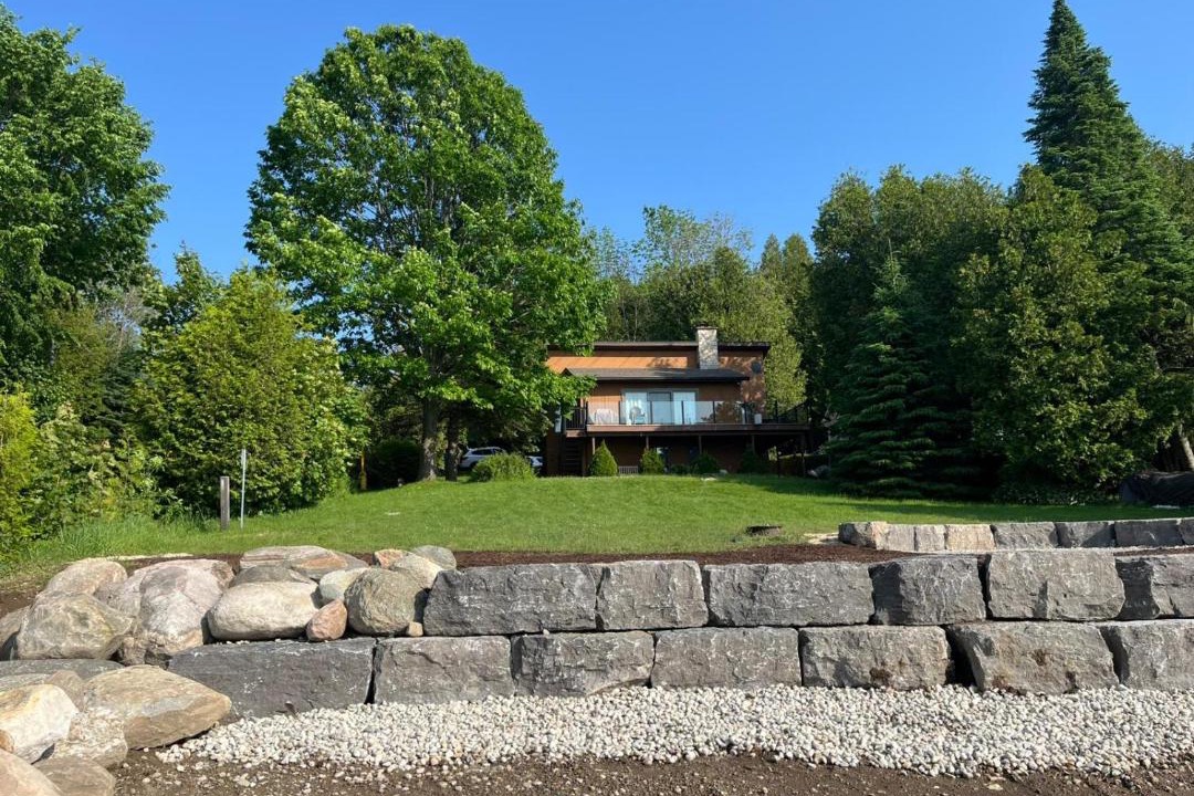 Photo of Others in Wiarton