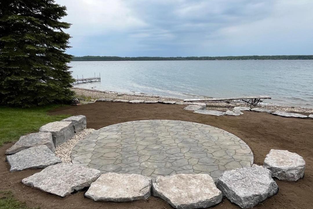 Photo of Others in Wiarton
