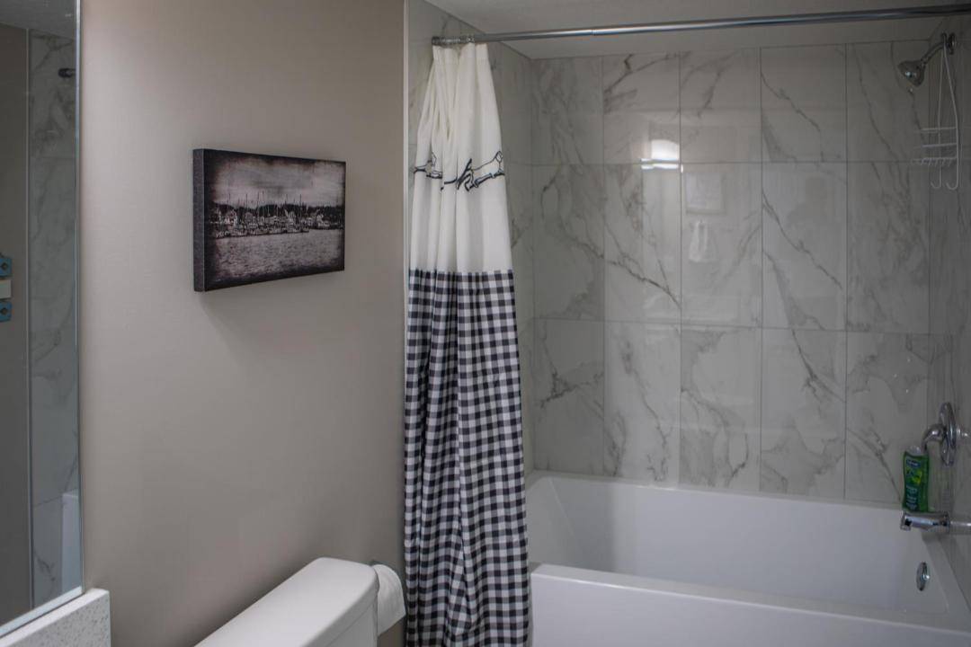 Photo of Bathroom in Calgary