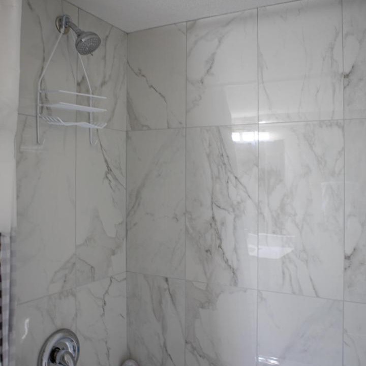 Photo of Bathroom in Calgary