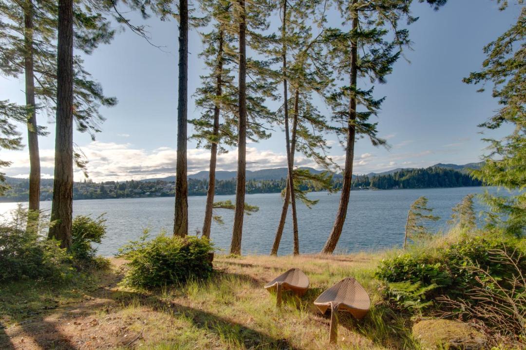 Photo of Others in East Sooke