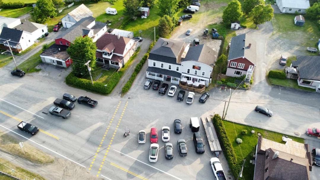 Photo of Others in Riviere-a-Pierre