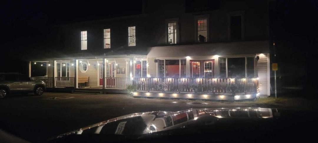 Photo of Others in Riviere-a-Pierre