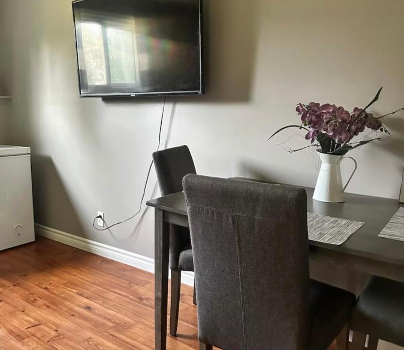Photo of Livingroom in Sudbury