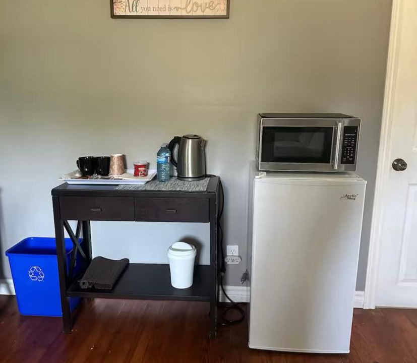 Photo of Kitchen in Sudbury