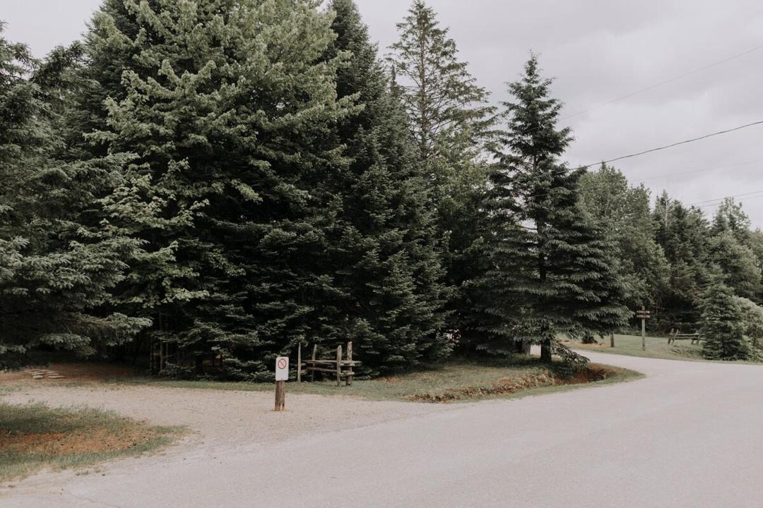 Photo of Others in Mont-Tremblant