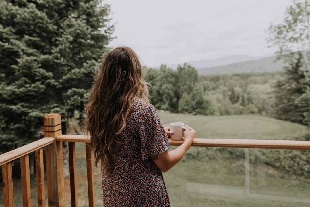 Photo of Others in Mont-Tremblant
